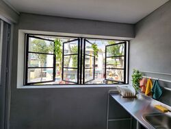 Blk 451 Ang Mo Kio Avenue 10 (Ang Mo Kio), HDB 3 Rooms #553046181
